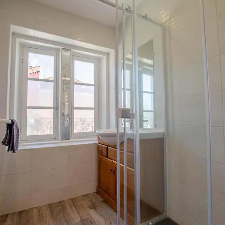 Σπίτι διακοπών Demeures Des Grands Lacs De Champagne