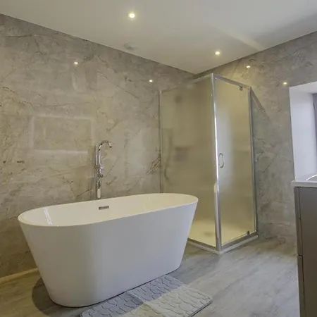 Demeures Des Grands Lacs De Champagne Σπίτι διακοπών