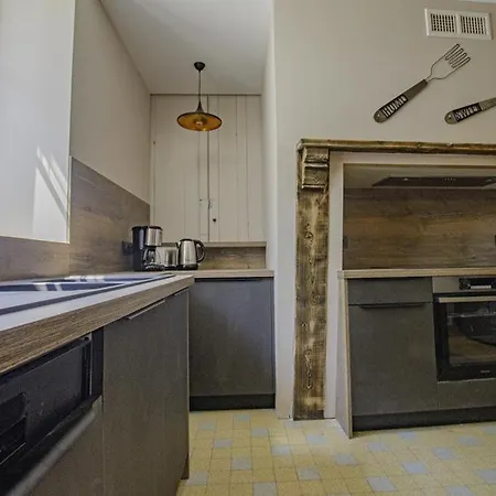 Demeures Des Grands Lacs De Champagne * Brienne-le-Chateau