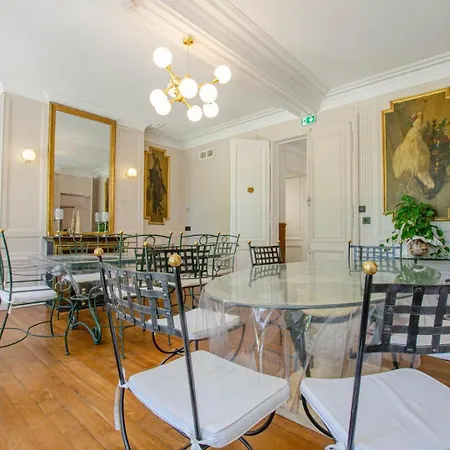 Demeures Des Grands Lacs De Champagne