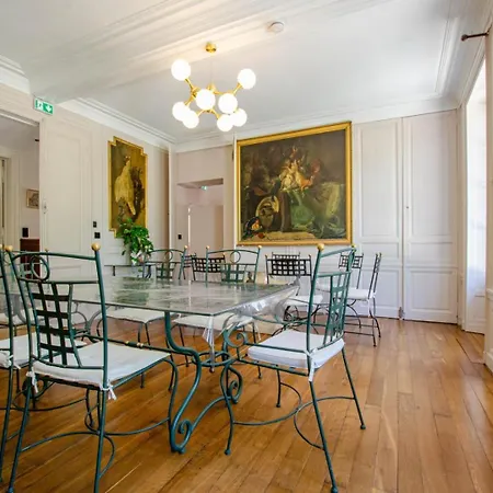 Demeures Des Grands Lacs De Champagne Brienne-le-Chateau